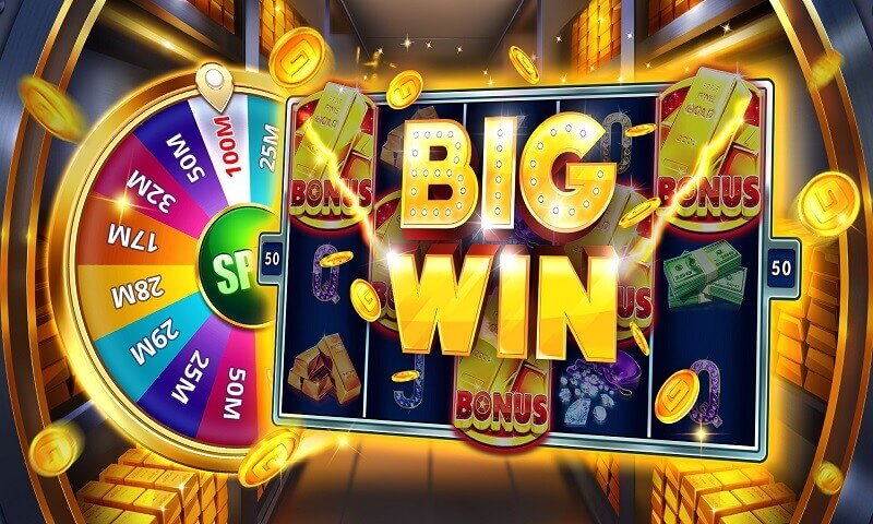 diem-danh-cac-thuat-ngu-trong-slot-game-ban-bat-buoc-phai-nho