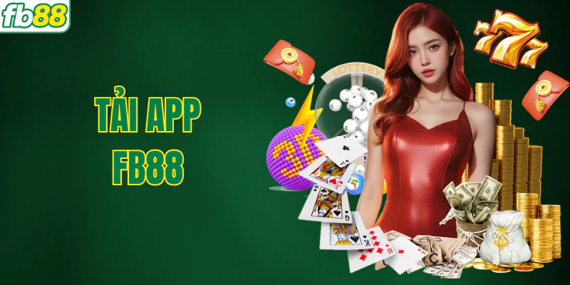 tai-app-fb88-su-lua-chon-an-toan-cho-moi-thanh-vien