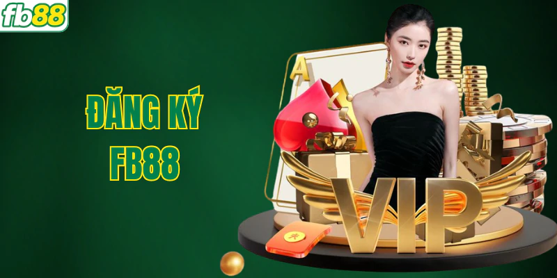 dang-ky-fb88-lien-tay-nhan-ngay-code-trai-nghiem-mien-phi