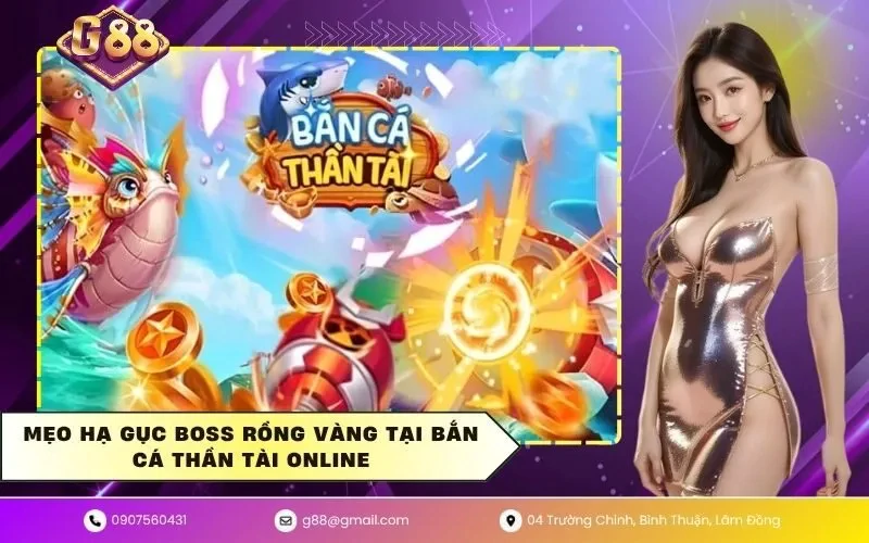 ban-ca-than-tai-g88-cach-choi-chon-muc-tieu-va-bat-nhip-hieu-qua