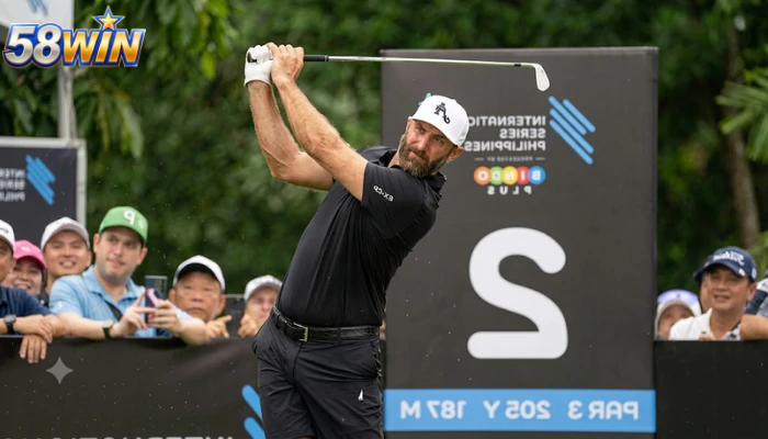 dustin-johnson-hanh-trinh-cua-mot-huyen-thoai-golf-duong-dai