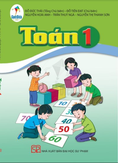 toan-1-lop-1-canh-dieu