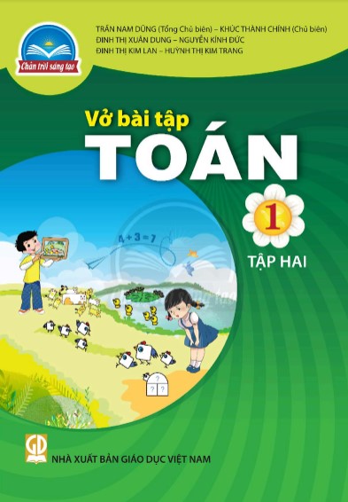 vo-bai-tap-toan-1-lop-1-tap-2-chan-troi-sang-tao