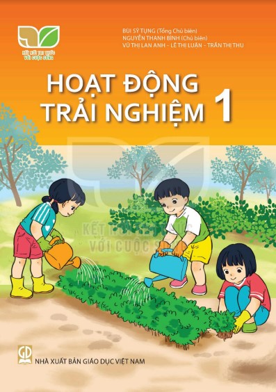 hoat-dong-trai-nghiem-1-lop-1-ket-noi-tri-thuc-voi-cuoc-song