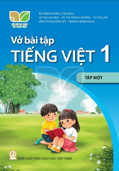 vo-bai-tap-tieng-viet-1-lop-1-tap-1-ket-noi-tri-thuc-voi-cuoc-song