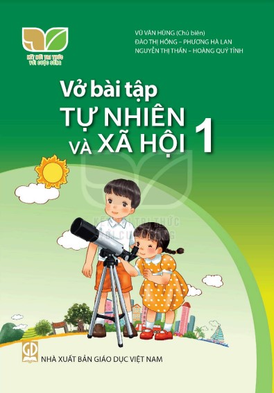 vo-bai-tap-tu-nhien-va-xa-hoi-1-lop-1-ket-noi-tri-thuc-voi-cuoc-song
