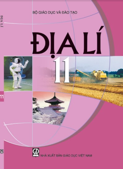 dia-ly-11-lop-11-nha-xuat-ban-giao-duc