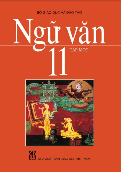ngu-van-11-lop-11-tap-1-nha-xuat-ban-giao-duc