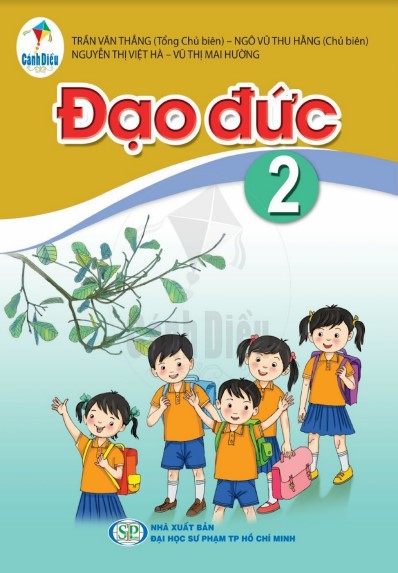 dao-duc-2-lop-2-canh-dieu