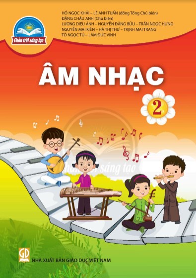 am-nhac-2-lop-2-chan-troi-sang-tao