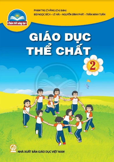 giao-duc-the-chat-2-lop-2-chan-troi-sang-tao