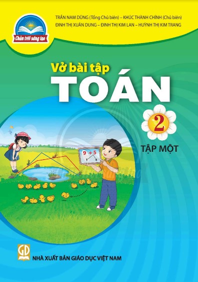 vo-bai-tap-toan-2-lop-2-tap-1-chan-troi-sang-tao