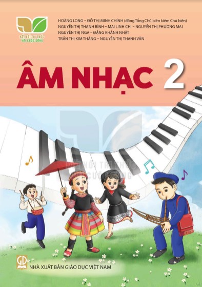 am-nhac-2-lop-2-ket-noi-tri-thuc-voi-cuoc-song
