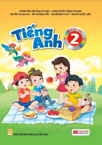 tieng-anh-2-lop-2-ket-noi-tri-thuc-voi-cuoc-song