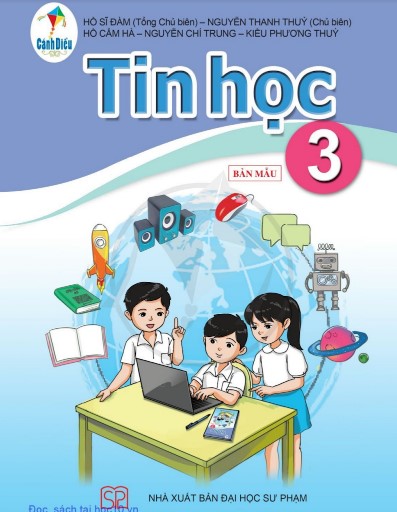 tin-hoc-3-lop-3-canh-dieu