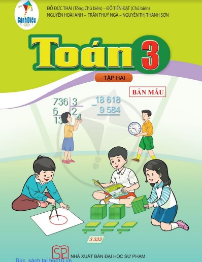 toan-3-lop-3-tap-2-canh-dieu