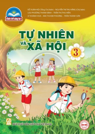 tu-nhien-va-xa-hoi-3-lop-3-chan-troi-sang-tao