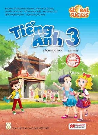 tieng-anh-3-lop-3-ket-noi-tri-thuc-voi-cuoc-song