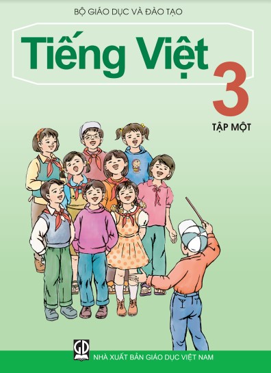 tieng-viet-3-lop-3-tap-1-nha-xuat-ban-giao-duc
