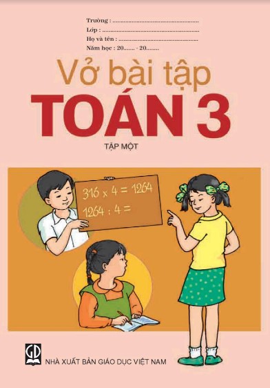 vo-bai-tap-toan-3-lop-3-tap-1-nha-xuat-ban-giao-duc