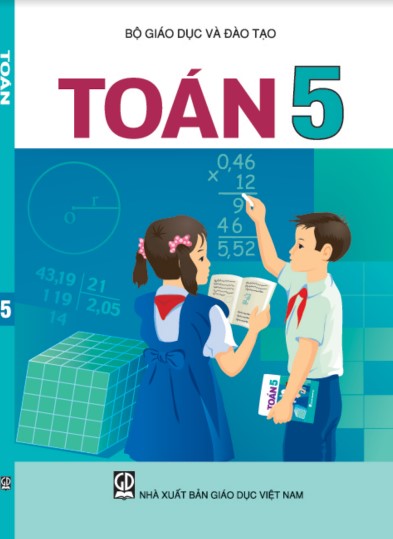 toan-5-lop-5-nha-xuat-ban-giao-duc