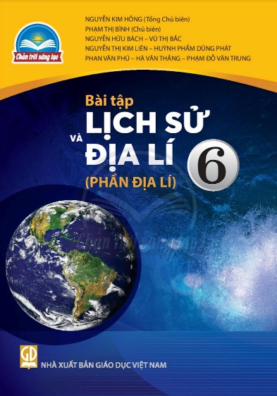 bai-tap-lich-su-va-dia-ly-6-lop-6-phan-dia-ly-chan-troi-sang-tao
