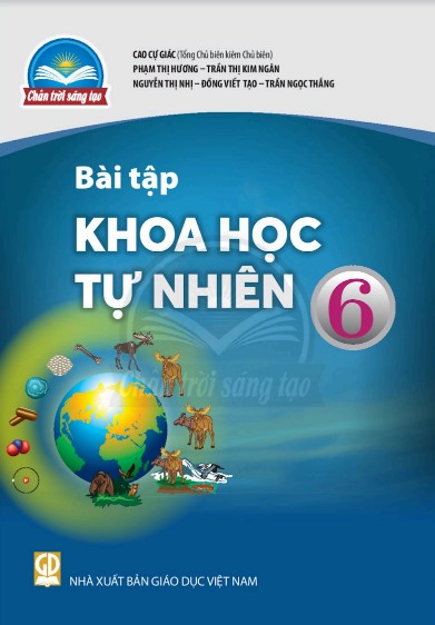 bai-tap-khoa-hoc-tu-nhien-6-lop-6-chan-troi-sang-tao