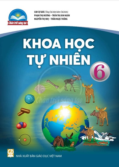 khoa-hoc-tu-nhien-6-lop-6-chan-troi-sang-tao