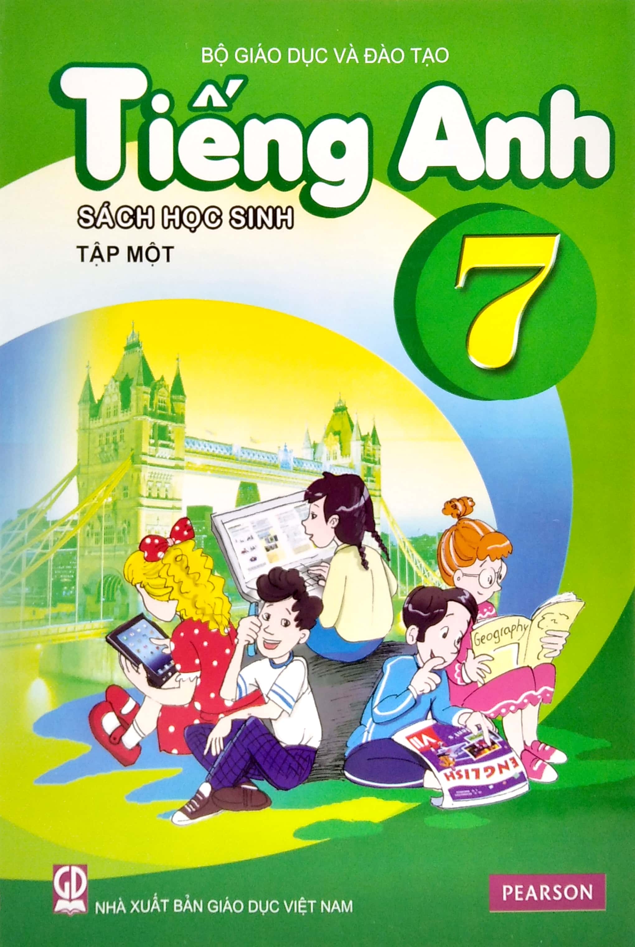 tieng-anh-7-lop-7-tap-1-nxb-giao-duc