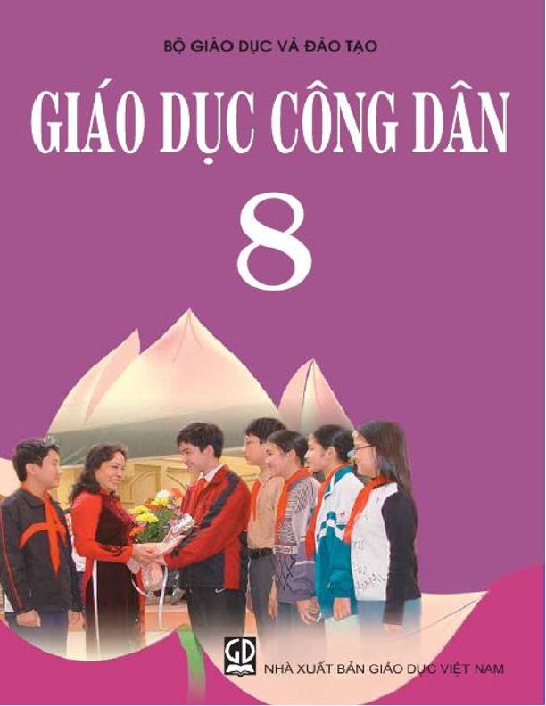 giao-duc-cong-dan-8-lop-8-nxb-giao-duc