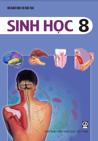 sinh-hoc-8-lop-8-nxb-giao-duc